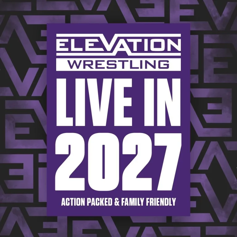 elevation-wrestling-live-wrestling-in-enderby-poster